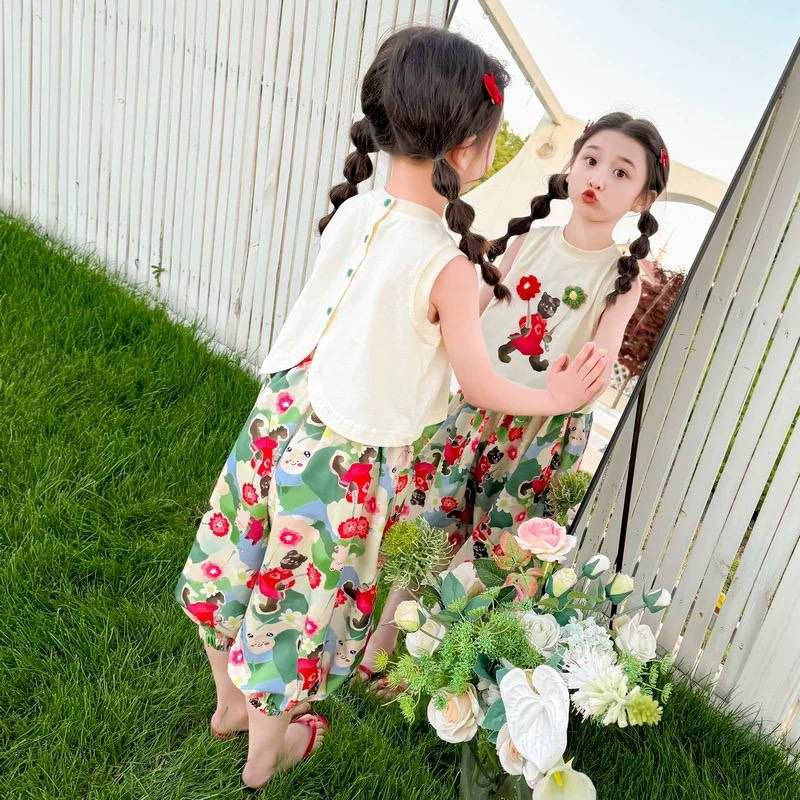 كيمونه بناتي
ثقيل درجة اولى 

الوان  1

قياسات يلبس  3 الي 10

سعر الدرزن  80الف

درزن 12  قطعه

يوجد توصيل الى جميع المحافظات


**إذا كنت صاحب هذا الإعلان وتريد حذفه لأي سبب، رجاءا أرسل رسالة إلى الدعم الفني**