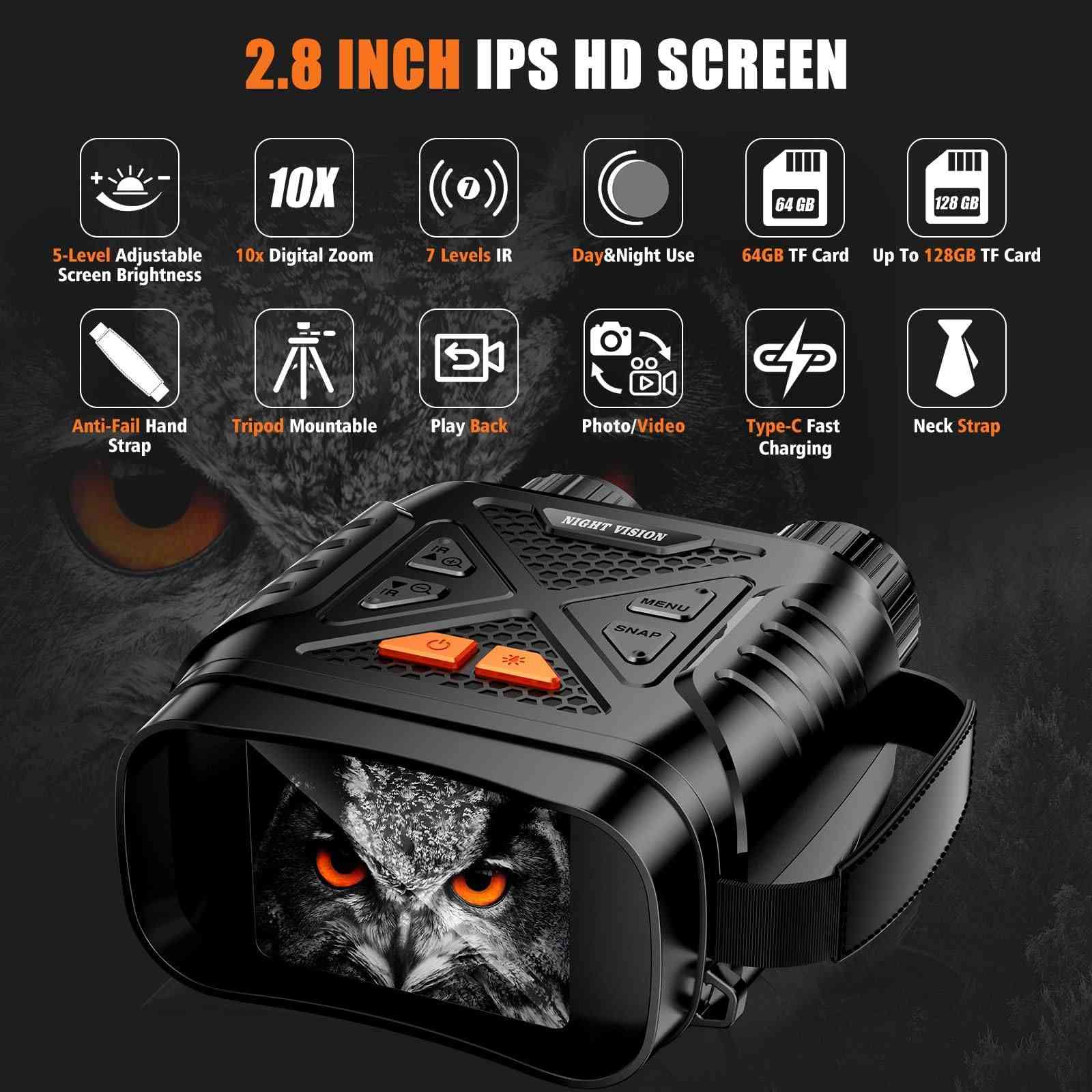 متوفر ليلي نهاري


**إذا كنت صاحب هذا الإعلان وتريد حذفه لأي سبب، رجاءا أرسل رسالة إلى الدعم الفني**