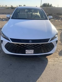 جل بلاس • زيرو • السيديه