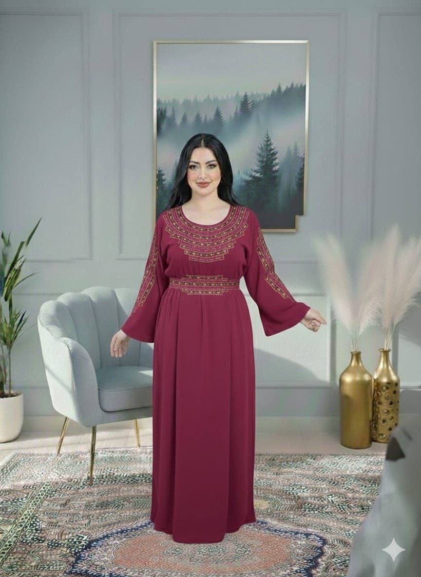 قناتنا عالتلكرام https://t.me/Sandy2ll


**إذا كنت صاحب هذا الإعلان وتريد حذفه لأي سبب، رجاءا أرسل رسالة إلى الدعم الفني**