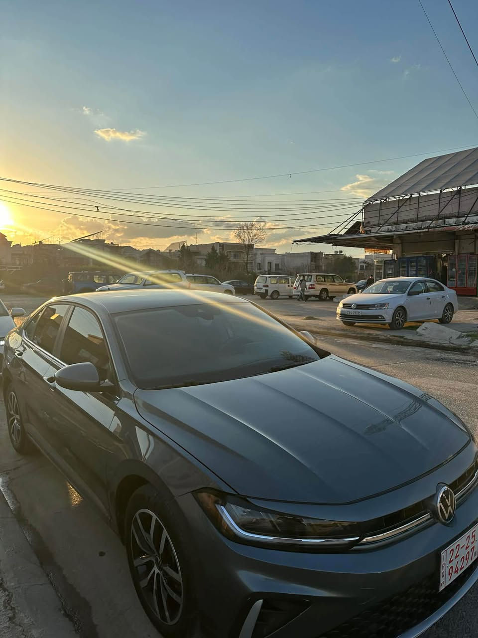 جیتا ٢٠٢٥ ماسفات se 
گیر مەکینە کارەبای هەموو بەشەرت
بەس بۆنیتی سبوخە یەک جی تعدیلە
بی ژۆری ئیرباک بەس سوکان شان 
 بۆ زانیاری زیاتر پەیوەندی بەم ژمارەیە بکە 
***********
وەستئاپ یان ڤایبەر أربيل, العراق
