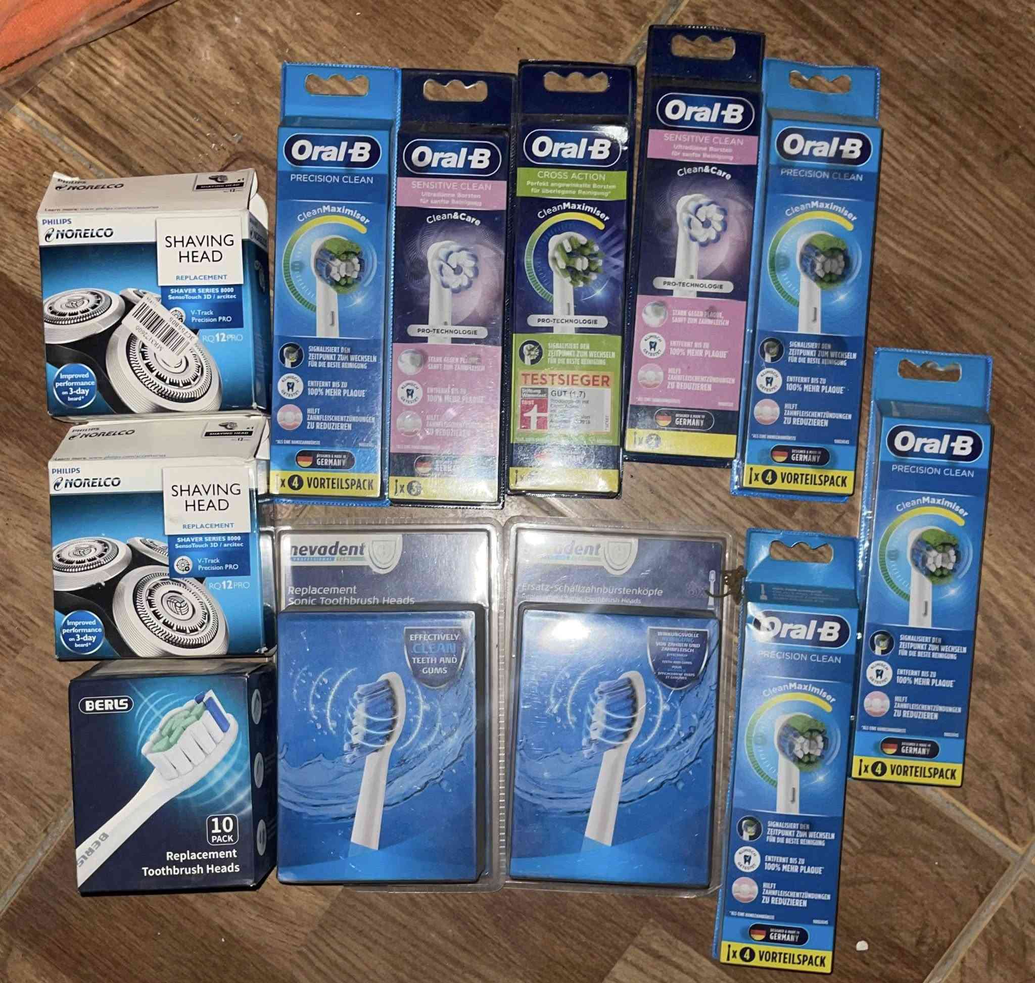 قطعات ماركة جديد لوك


**إذا كنت صاحب هذا الإعلان وتريد حذفه لأي سبب، رجاءا أرسل رسالة إلى الدعم الفني**