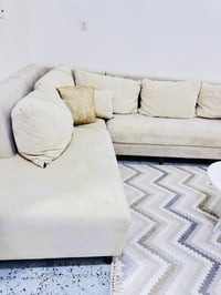 ديوان ٥ متر • جديد • حي الجهاد