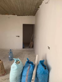 اسطه جص متفرغ حاليا 07728171740