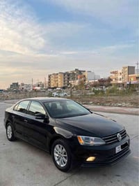 جيتا ٢٠١٦ • ١.٤ توربو • ١١٥٠٠٠ كم