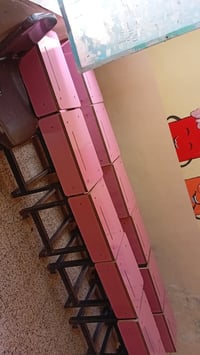 رحلات • جديدة • للأطفال