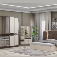 غرفة تركي • بالكارتون • مستعجل