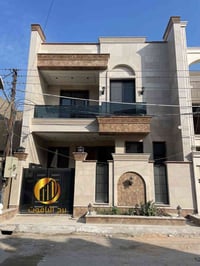 ⁨ ⁨#للبيع بيت smart home في #السيدية !  🏡 تفاصيل العقار:   المساحة: 15...