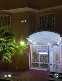 البصرة ياسين خريبط • ١٢٥م • ٣غرف