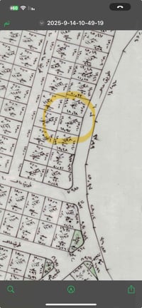 أبو الجدايل • ١٥٠م • ماء كهرباء تبليط