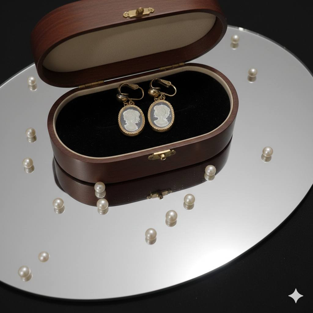 السلام عليكم
مجموعة كاميو

للبيع


**إذا كنت صاحب هذا الإعلان وتريد حذفه لأي سبب، رجاءا أرسل رسالة إلى الدعم الفني**