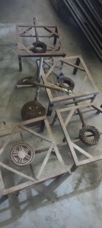 طباخات • للبيع