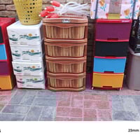 أغراض منزلية • توصيل طويريج • سوق النساء