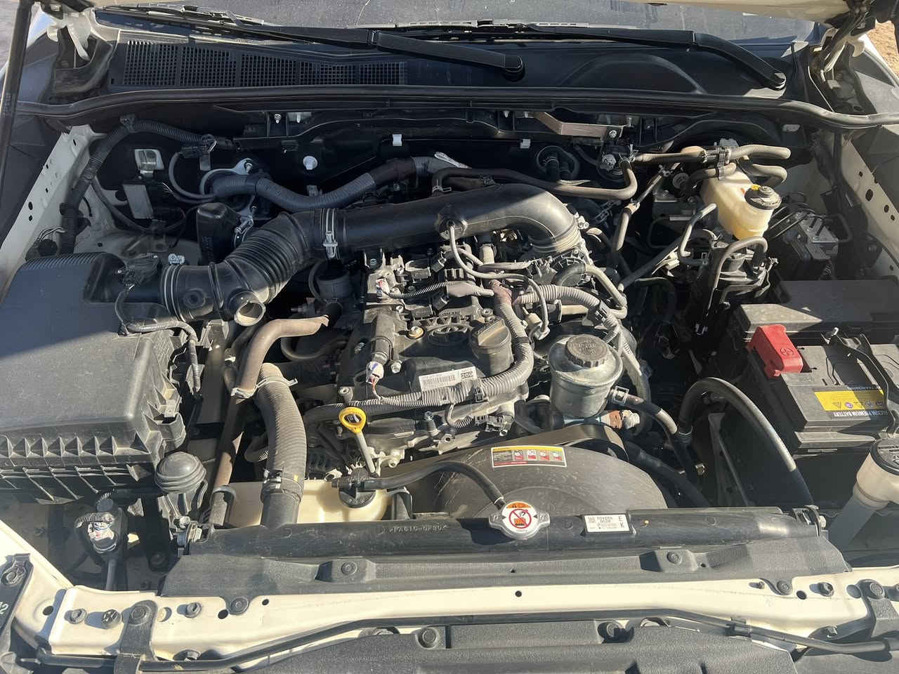 ابيكم البيع موديل ٢٠٢٣ كفاله رقم ميسان بسمي ماشيه ٩٠سونار بل منشور  سياره  جاهزه سعر ٢٨٨ رقم *********** مكان سياره عماره
