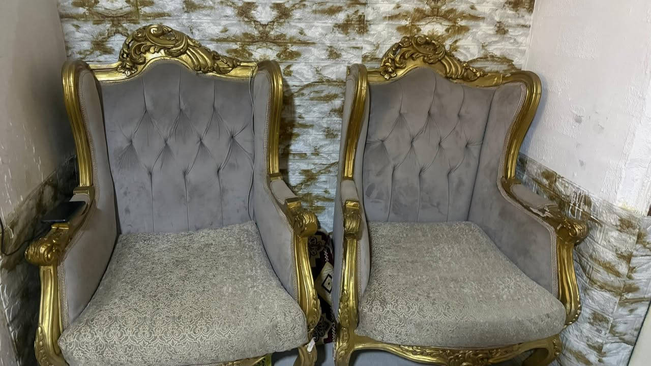 طخم قنفات جاهز بصرة جزائر سعر ٥٠٠ وبية مجال قليل ***********
