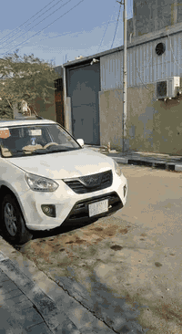 سلام عليكم للبيع تيكو مديل ٢٠١٤ رقم بصره لاماني مشروع وطني سنويه مامنتهيه كير ميكانيكي كير محرك حداديه تبريد تخم تاير كهربائيات جاهز مجهز مكفوله من ضربه وتبديل بيه صبغ حزام مكان سياره البصره القبله 
سعر ٦٣ 
***********
