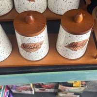 مسواگ جديد • تخفيضات • مول الزاب