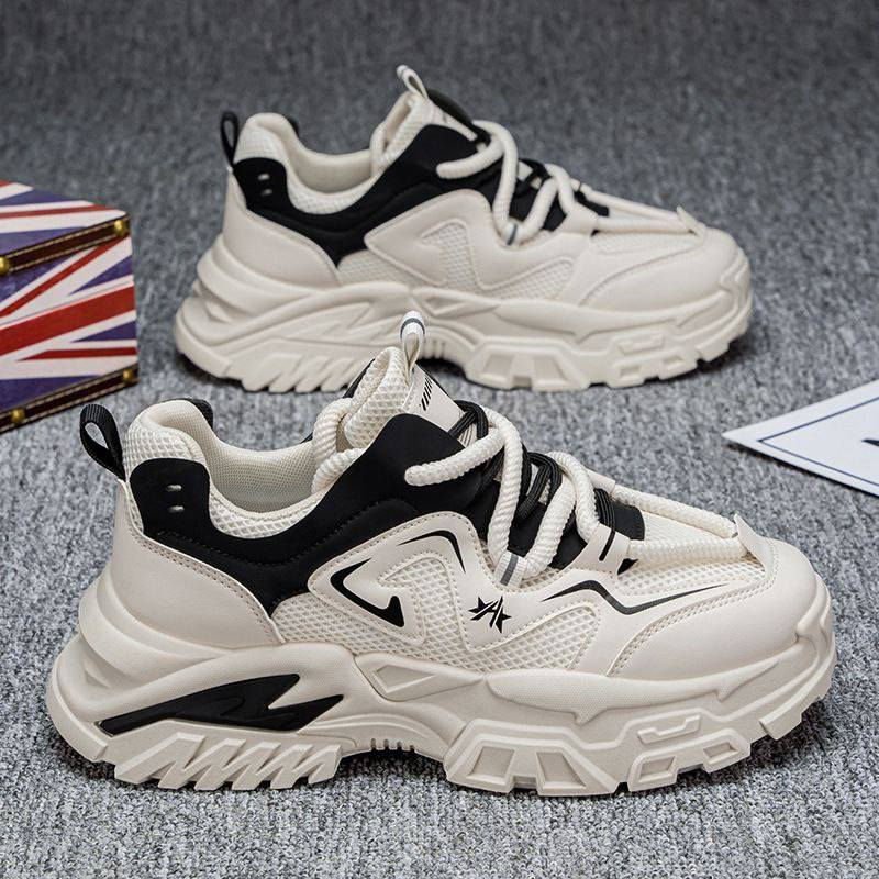 🔥 أحذية ماستر كوالتي – بيع جملة فقط 🔥
👟 جودة عالية تناسب السوق وتضمن رضا الزبائن

📦 التعبئة: 15 زوج ستندر – كل زوج داخل علبة

📏 القياسات: 40 – 44

🎨 الألوان: 3 ألوان مطلوبة بالسوق

💰 سعر الكارتون: 145 ألف دينار فقط

🚚 توصيل مجاني لجميع محافظات العراق

🎯 خصم خاص عند شراء أكثر من كارتون

✅ خيار مثالي للتجّار والمندوبين

📞 للتواصل والطلب: ***********/***********
🏷قناة التليجرام : https://t.me/PrimeShoesHub

#البيع_جملة #أحذية #MasterQuality #تجارة #عراق
