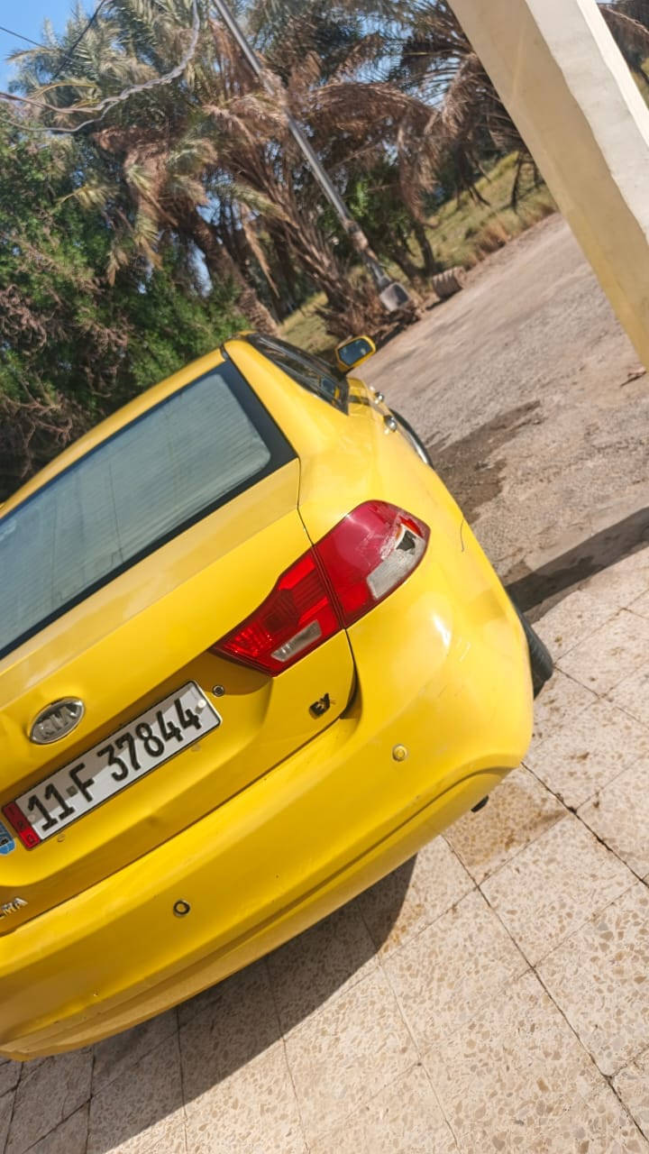 سلام عليكم اوبتمه 2009 خليجي  اي ضربها مابيها  
سياره بسمي رقم بغداد 
محرك 2000 خير من الله 
مكان السياره سماوه

تصال ع رقم ***********
