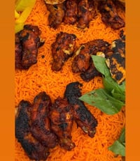 حجز • خدمات • واتساب • رقم واتساب • خدمة حجز • خدمات عامة