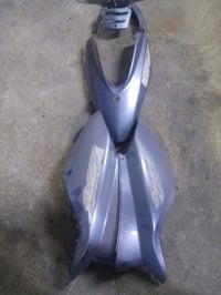 البيع.       كفرات بريز ليت ناصي  مال تفصيخ  ليط كامله ٠٧٧١٠٠٥٢٦٧٩ مكا...