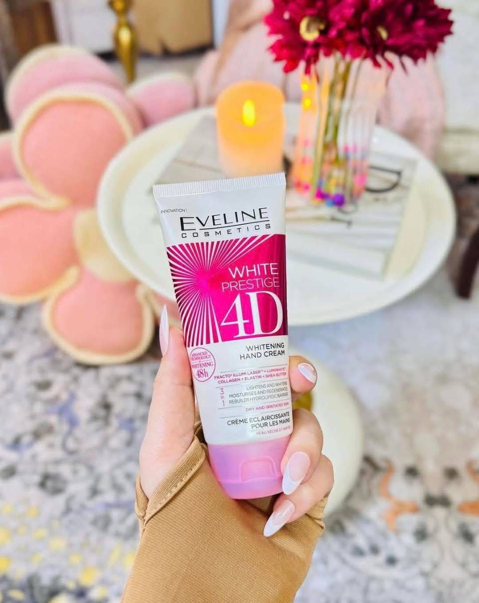 جملة عباس جاسم عالم الجمال للمواد التجميل 
للحجز والاستفسار ***********
وكالات وبراندات عالميه اصليه 100%
التوصيل لـ جميع محافظات العراق 

 صفحه تلكرام https://t.me/cos_abbas
