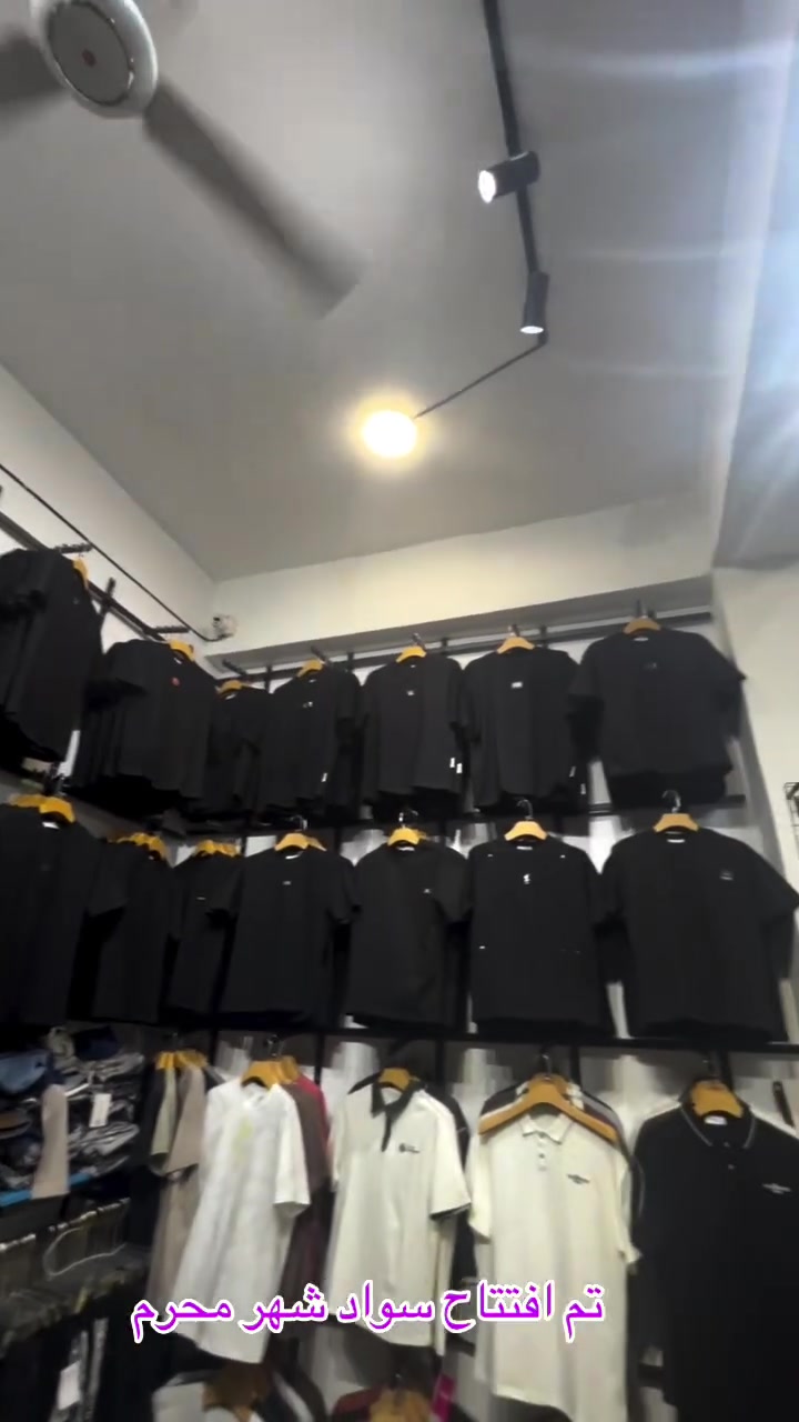 تم افتتاح الموسم شهر محرم


**إذا كنت صاحب هذا الإعلان وتريد حذفه لأي سبب، رجاءا أرسل رسالة إلى الدعم الفني**