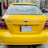 افيوم ٢٠١٣ • اوتوماتيك • محرك جديد