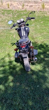 تفاصيل بل صوره رقم صاحب الدراجه 07882336071 حسابه نواس طه العبيدي