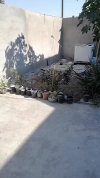 ٢٠٠م • مبني طابوق • حي طارق