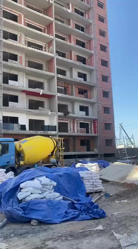 ونج لبيع كامل من 4عرباين مع ماطور 13حصان ونج لبيع مع ضمان
مكاني بابل محاويل ***********
***********
