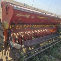ماشالله تبارك الرحمن بۆ فرۆشت تابیعە شکلك زیرو مشتغل 300 دۆنم جدید لۆك...