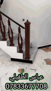 ⚠️عروض خاصه 💯تخفيضات⚠️  عرانيصُ المحجراتِ الملكيَّة 🌟 (بلاستك - درجة أ...