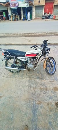 سيفان • موديل ٢٠٢٠ • محرك معمّر