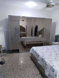 غرفه نوم للبيع • غرفه نوم • غرفة نوم مستعملة • غرفه نوم اخو الجديد • ا...