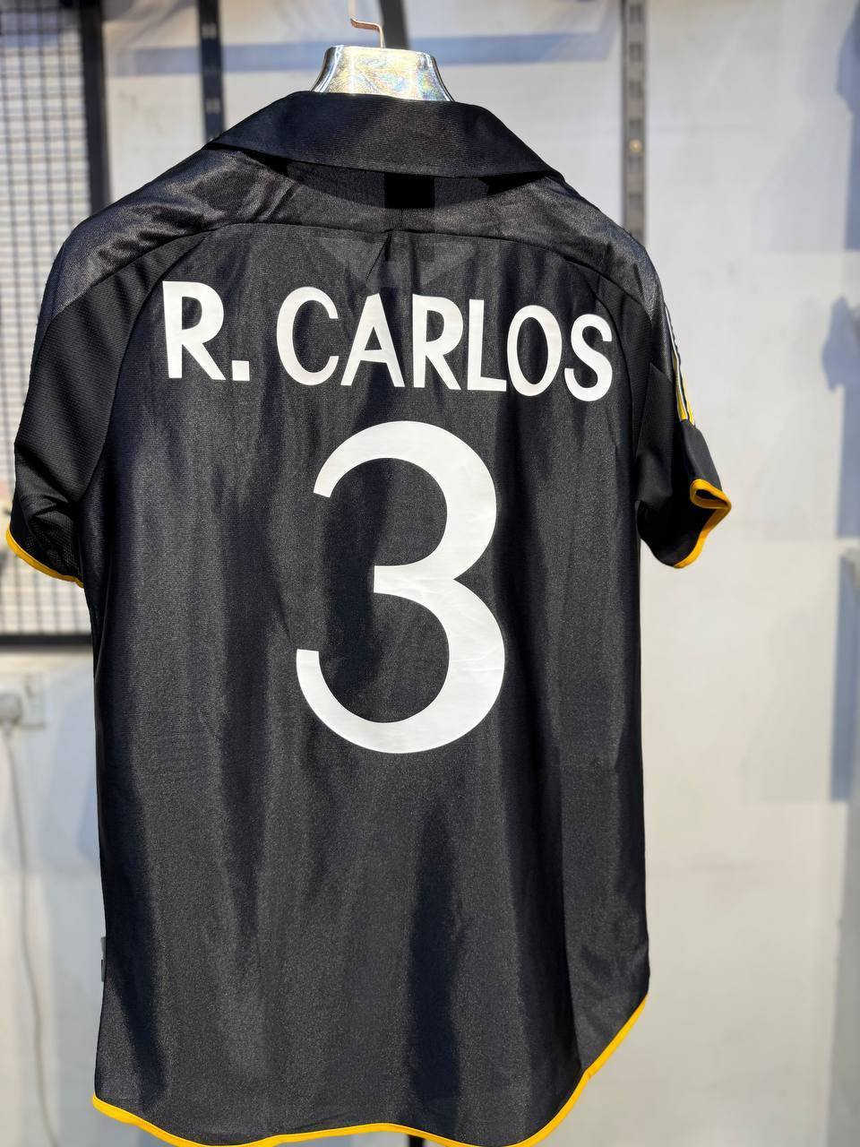 دريس تايلندي اصلي نسخه لاعب فقط دريس سعر قطعه ب 15 الف وتوصيل مجاني قطعتين 22 وتوصيل مجاني لجميع المحافظات قياسات كامله منSلxxl


**إذا كنت صاحب هذا الإعلان وتريد حذفه لأي سبب، رجاءا أرسل رسالة إلى الدعم الفني**