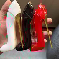 بكج عطور • نسائي • البصرة