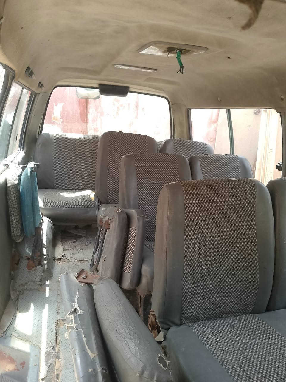 اخوان اقره منشور واذا ماعجبك اعبر منشور وكل تفاصيل كاتبهن  كيه فتون بولاسن مديل ( ٢٠٠٦ ) رقم بغداد صدامي وسنويه عظم عاج سحب اسكنر ماندل راعي اتعهد سرقه وطلب عشاير مكينه كير حداده اكسن جدد تخم تاير ٨٠٪ ١٤ راكب مكاني بصره السعر ( ١٤ ) وبيه مجال ( *********** ) ترايك وين مايعجبك رقم خلفي ضايع
