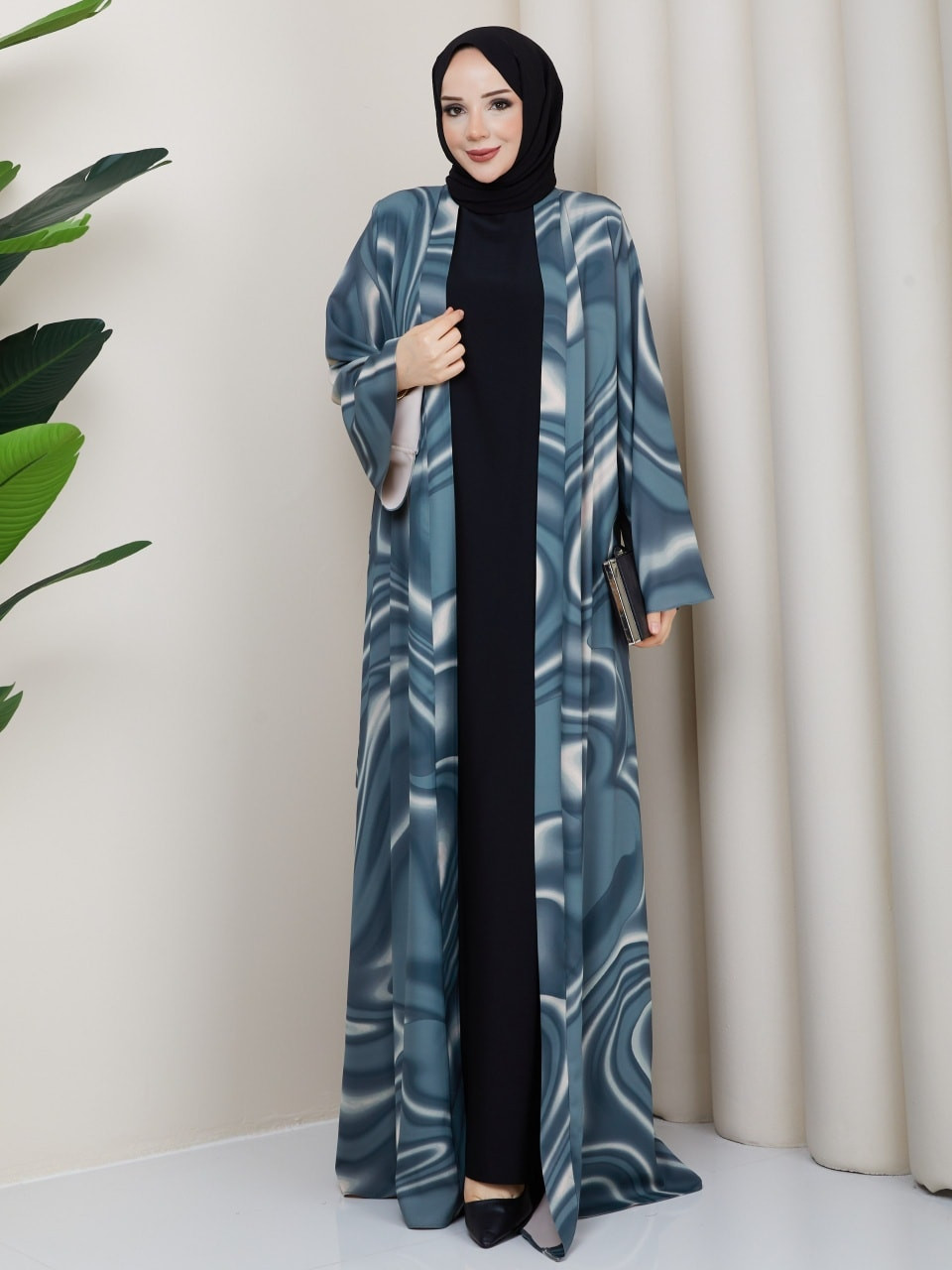 انسب الاسعار أرقى الموديلات  للموسم الصيفي الجديد 
 👗 محجبات / فساتين / سواتات / قميص
t.me/toptanbayanelbise

👖 بنطرون قماش وجينز + عبايات وموديلات ثقيلة
t.me/shekmoda

🧶 قياسات خاصة 
t.me/dasadistarak

👟 سبور
t.me/waliiddd

👗✨ مناسبات
t.me/ahzyagomla
أطفال
https://t.me/Toptankidssoz


**إذا كنت صاحب هذا الإعلان وتريد حذفه لأي سبب، رجاءا أرسل رسالة إلى الدعم الفني**