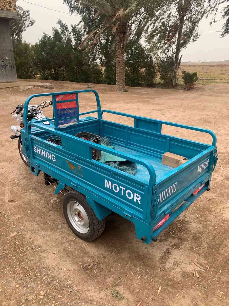 ستوته لبيع الرقم ***********
