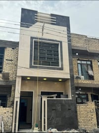 تحيه طيبه الى مدير الكروب من بعد اذنك حبيت انزل هذا منشور واني جداً مم...