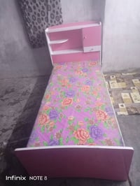 جربايه نفر البيع 55وبيه مجال قليل 07828969247