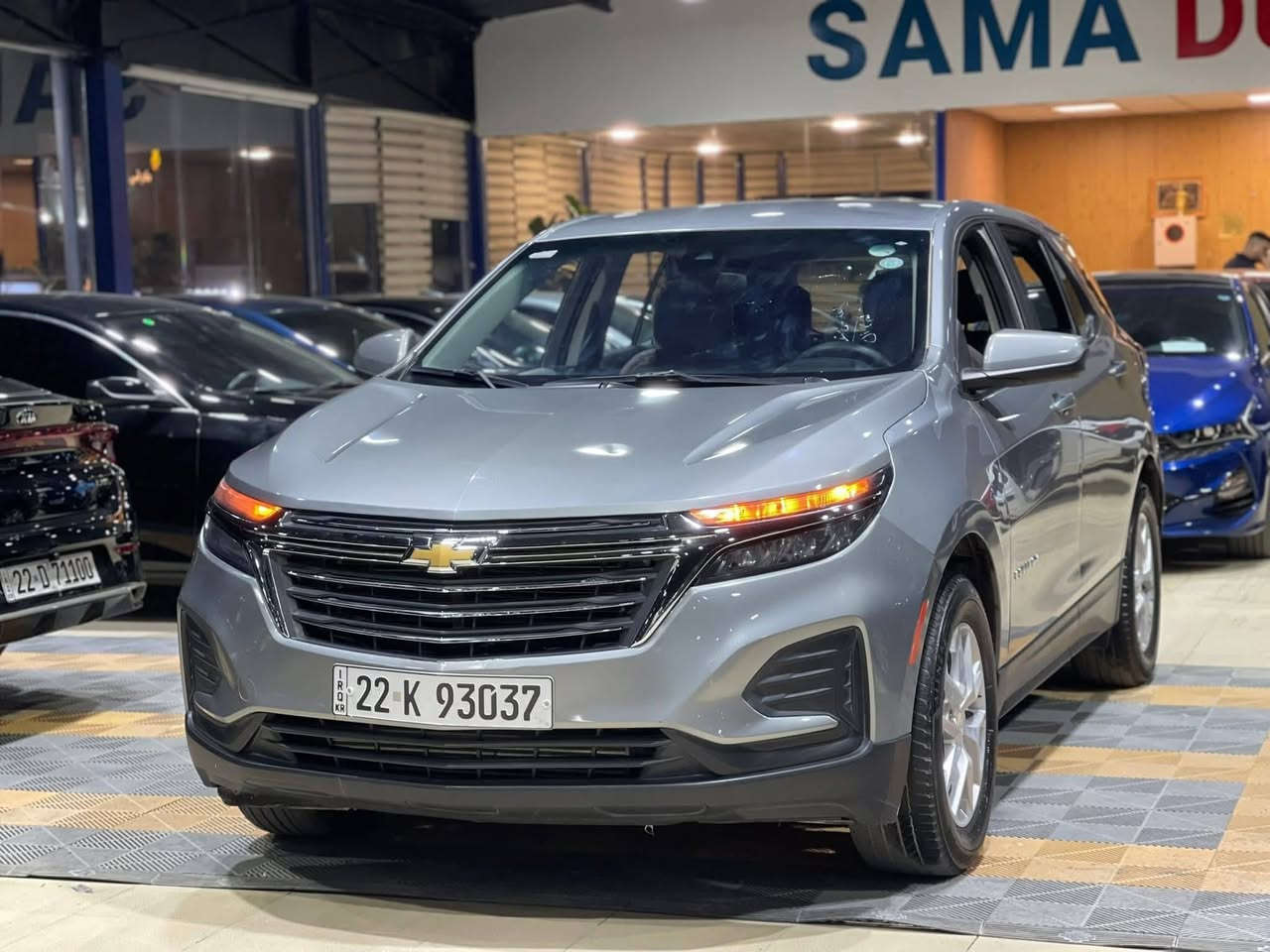 كوينكس موديل  2024
للبيع او المراوس 
الاتصال  ***********
