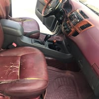 للبيع بيكم فلاونزه فورويل موديل  ٢٠١٤ كير اوتو ماتيك رقم أربيل بيه بار...