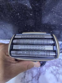هيتاشي RM-523-N • ذهبي • قابلة للغسل