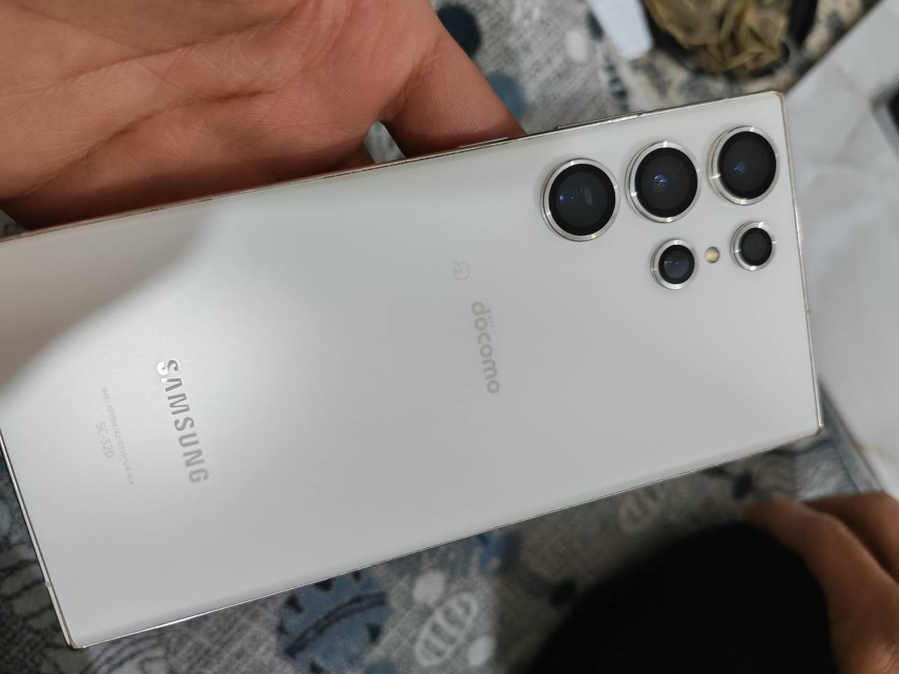 S23ultra 
كلش نظيف اندرويد 16 لون ابيض ولا شخط 🤍 
ذاكرة 256 
كفر +شاحنة + لاصق + عدسات حماية 
السعر 675
***********
بغداد دورة ميكانيك بغداد, العراق
