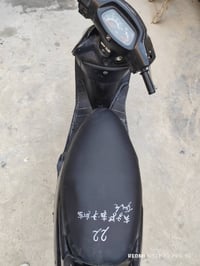 لبيع سبيسي ياباني مكينه مفتوحه ناعمه سلف هندر شغال سعر 500بيهه مجال 07...