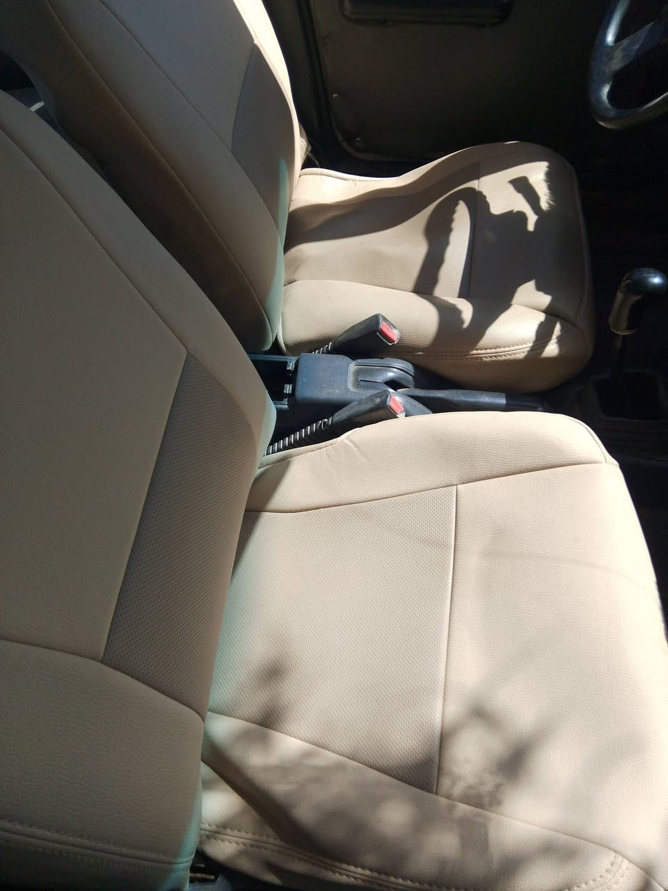 متزده موديل واحد وتسعين محكر 16,السياه مال جانل اىبد تابع 23بيها مجال الشى
07743

،31$@0&&-


**إذا كنت صاحب هذا الإعلان وتريد حذفه لأي سبب، رجاءا أرسل رسالة إلى الدعم الفني**