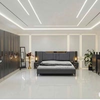 غرفة نوم • اثاث غرفة نوم • ديكور غرفة نوم • اثاث منزلي • غرف نوم • ميز...