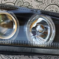 لايت فكترا سبورت • بدون سكنات • كسر بسيط